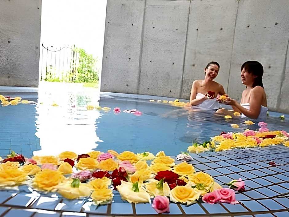 Hotel Bellevedere