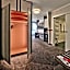 Best Western Hotel Wetzlar