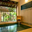 Hohoemino Kuyufu Tsuruya Ryokan