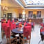 Monte Villa Hotel