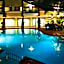 Hotel Fleuris