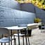 Luxe Suites & Apartments