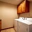 The Lodges at Table Rock by Capital Vacations