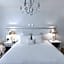 La Mision Hotel Boutique