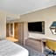 Holiday Inn Express & Suites Fort Walton Beach - Eglin Area By IHG
