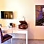 Hotel Andante