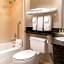 Holiday Inn Hotel & Suites Warren by IHG