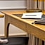 Nevv Bosphorus Hotel & Suites