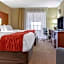 Comfort Inn Albuquerque Airport