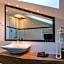 Seaside-Townhouse