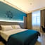 Richmond Hotel