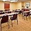 Holiday Inn Express Hotel And Suites Fenton-I-44 By IHG