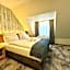 Hotel Residenz WALDOASE