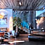 Thingholt by Center Hotels