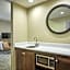 Hampton Inn By Hilton & Suites Roseburg