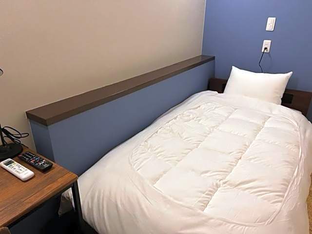 Guesthouse Masago