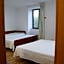 Hotel Bem Estar
