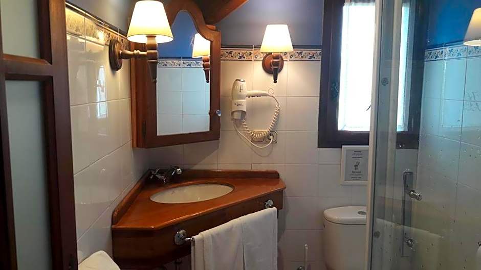 Kanpoeder - Adults Only