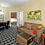 TownePlace Suites by Marriott San Jose Cupertino