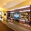 Gloucester Robinswood Hotel By Sunday