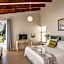 Admiralty Bed & Breakfast