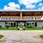 Casale Delle Ronde B&B