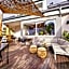 Boutique Hotel Marielle