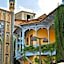 Kisi by Tbilisi Luxury Boutique Hotels