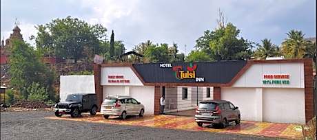Hotel Tulsi Inn