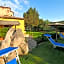 Hotel Il Piccolo Golf