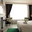 Swiss-Belinn Bogor