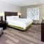 Holiday Inn Express Hotel & Suites Montgomery Boyd-Cooper Parkway By IHG