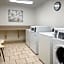 Hilton Garden Inn Bowling Green