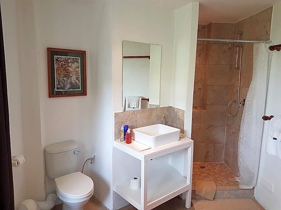 Victorskloof lodge & Spa