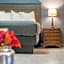 Red Coach Inn