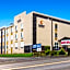 Comfort Inn & Suites Harrisburg - Hershey West