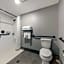 Hawthorn Extended Stay by Wyndham College Station