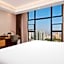 Lavande Hotels· Jingzhou Jianli