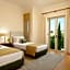 Monte Rei Golf & Country Club