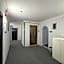 Bordo Hotel