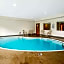 Super 8 by Wyndham Bonne Terre