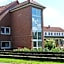 Landhaus Bolzum