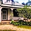 Home Farm Healesville