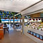 Oz Hotels Side Premium