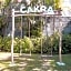 The Graha Cakra Bali Hotel