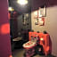 Pinkcoco Bali Hotel - Adults Only