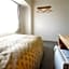 Hotel Trend Mito