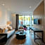 Serenity Villa Nusa Dua by The Lavana