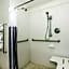 La Quinta Inn & Suites by Wyndham Melbourne