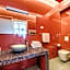 Boban Luxury Suites